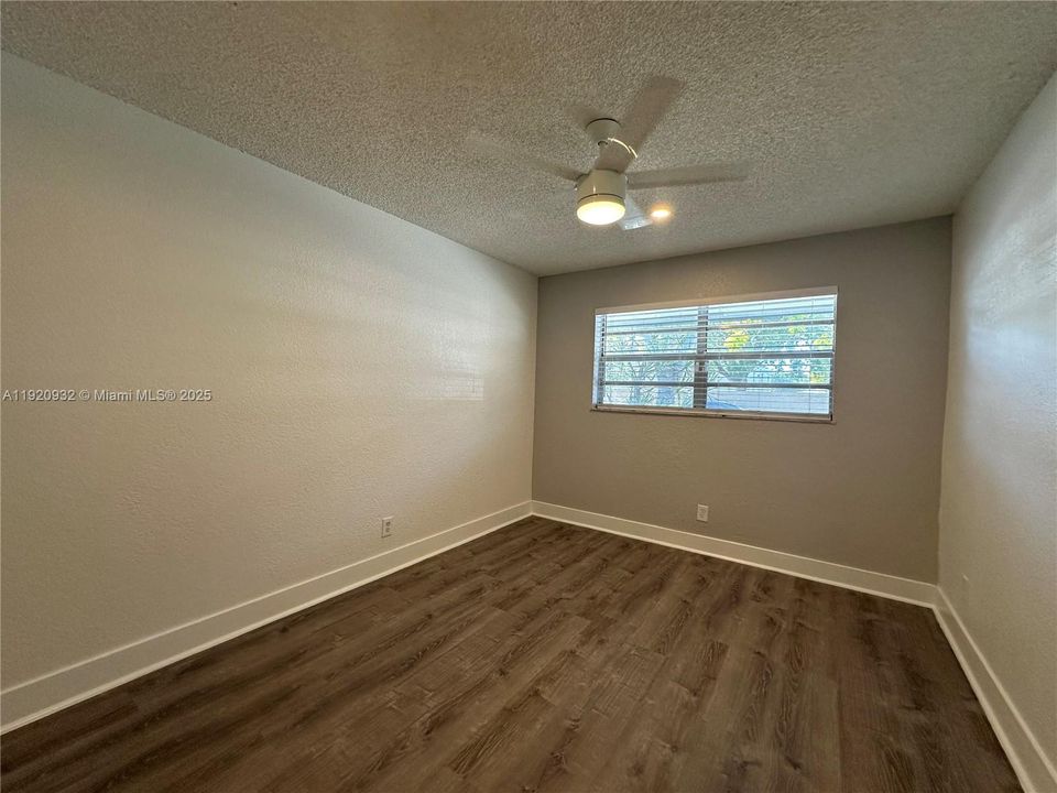 Active With Contract: $2,395 (2 beds, 2 baths, 0 Square Feet)