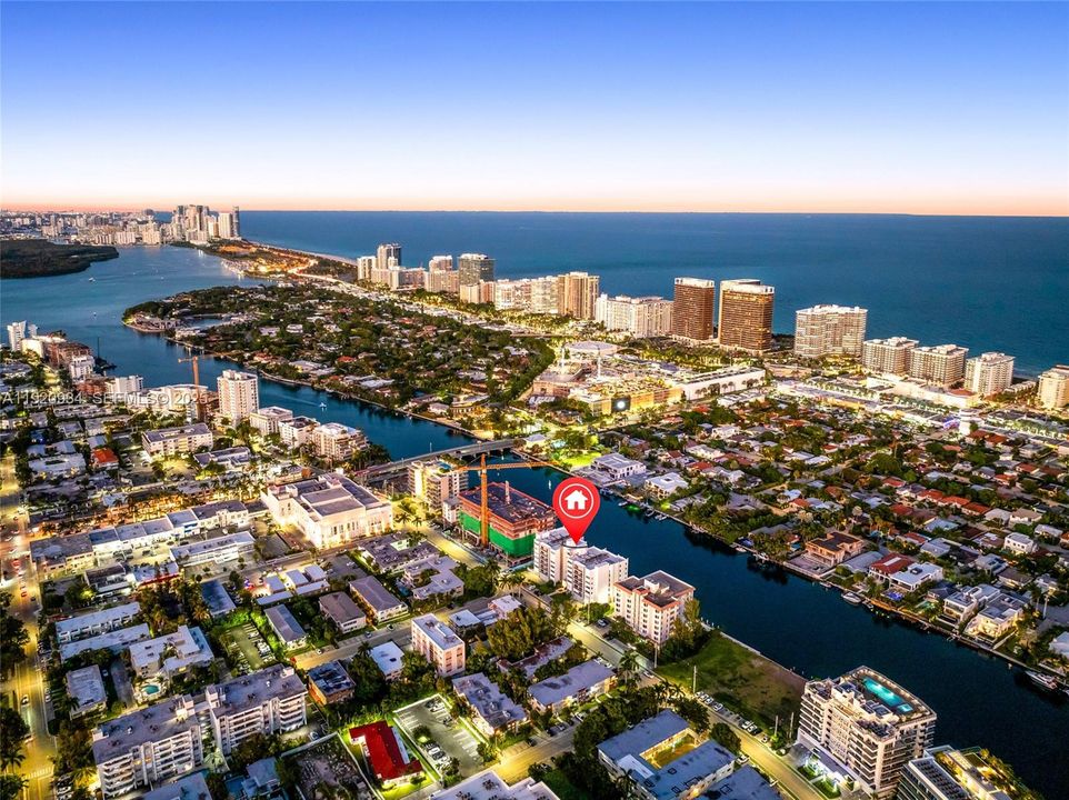 En Venta: $464,900 (1 camas, 1 baños, 1080 Pies cuadrados)