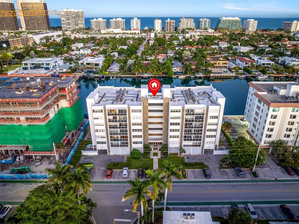 En Venta: $464,900 (1 camas, 1 baños, 1080 Pies cuadrados)