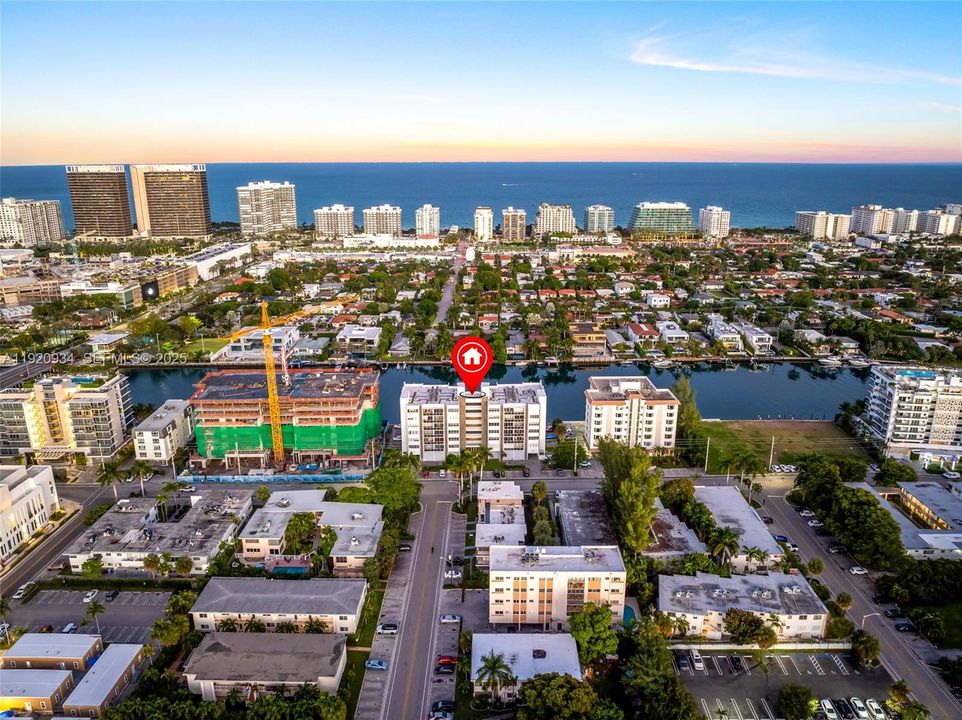 En Venta: $464,900 (1 camas, 1 baños, 1080 Pies cuadrados)