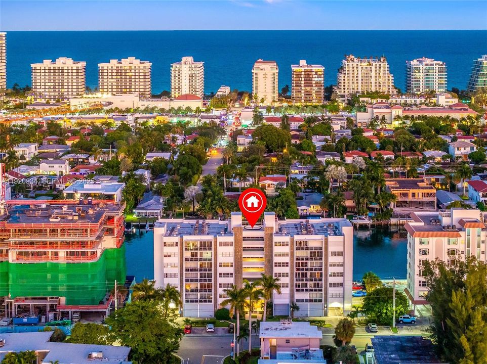 En Venta: $464,900 (1 camas, 1 baños, 1080 Pies cuadrados)