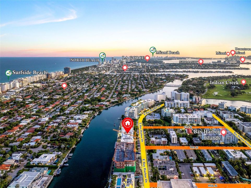 En Venta: $464,900 (1 camas, 1 baños, 1080 Pies cuadrados)