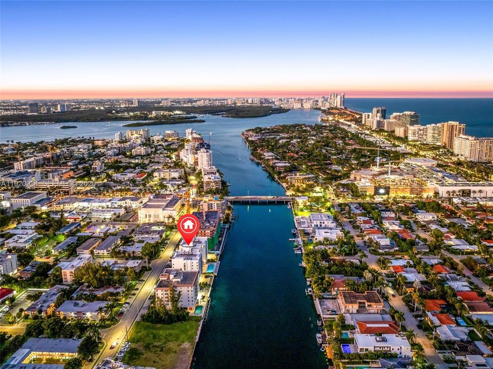 En Venta: $464,900 (1 camas, 1 baños, 1080 Pies cuadrados)