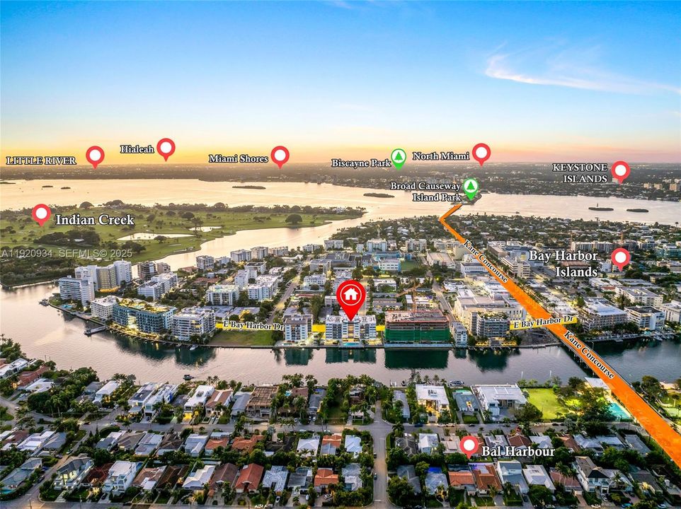 En Venta: $464,900 (1 camas, 1 baños, 1080 Pies cuadrados)