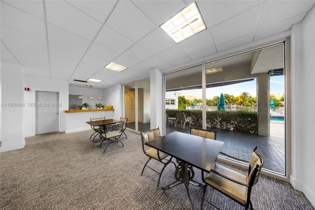 En Venta: $464,900 (1 camas, 1 baños, 1080 Pies cuadrados)