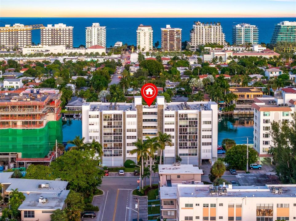 En Venta: $464,900 (1 camas, 1 baños, 1080 Pies cuadrados)