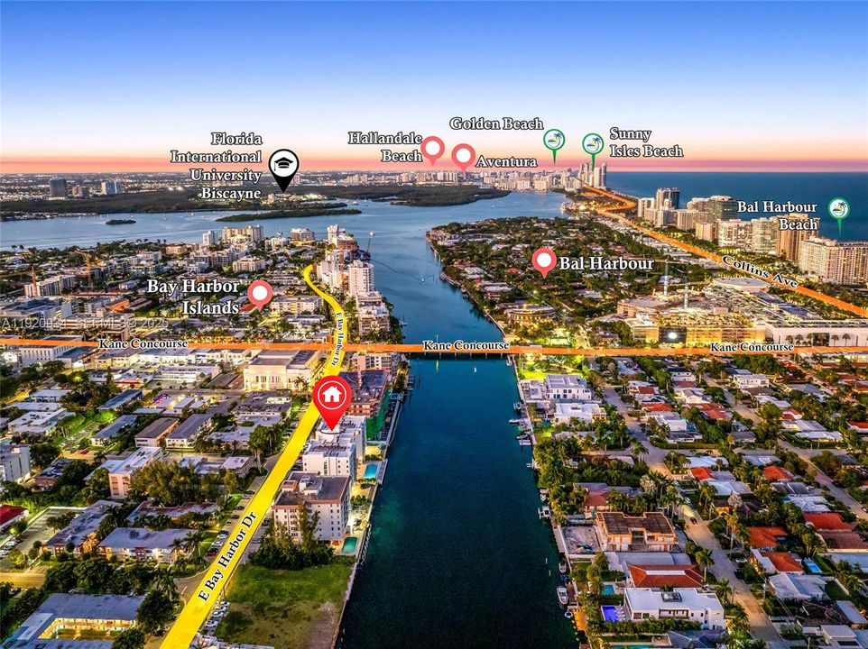 En Venta: $464,900 (1 camas, 1 baños, 1080 Pies cuadrados)