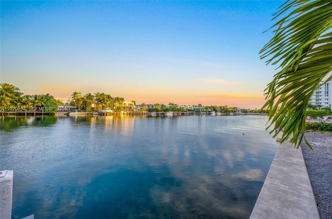 En Venta: $464,900 (1 camas, 1 baños, 1080 Pies cuadrados)