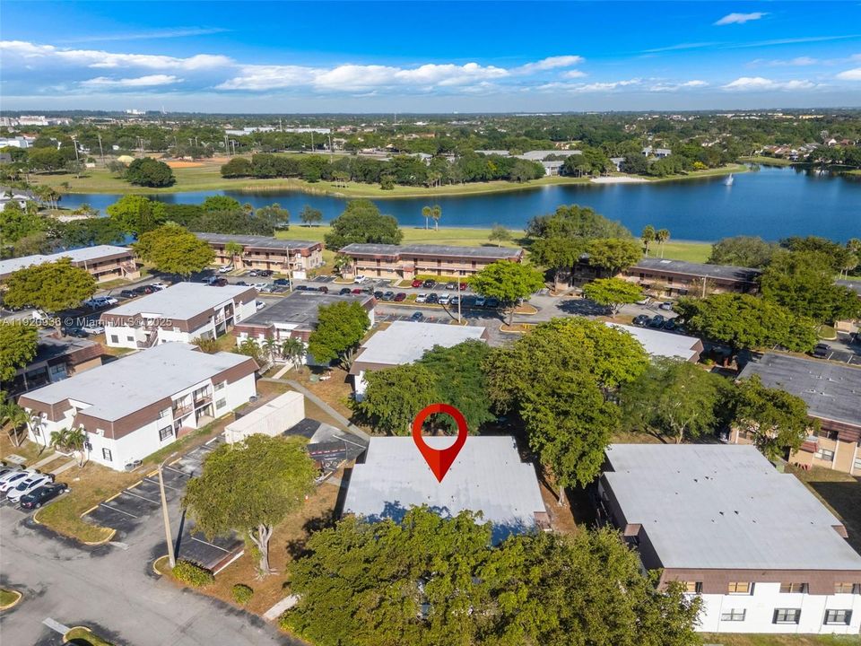 En Venta: $315,000 (2 camas, 2 baños, 750 Pies cuadrados)