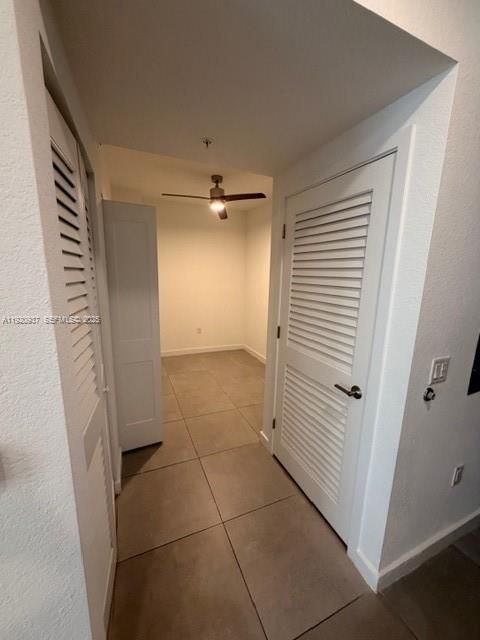Active With Contract: $2,635 (1 beds, 1 baths, 0 Square Feet)