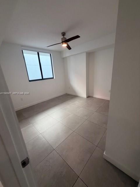 Active With Contract: $2,635 (1 beds, 1 baths, 0 Square Feet)