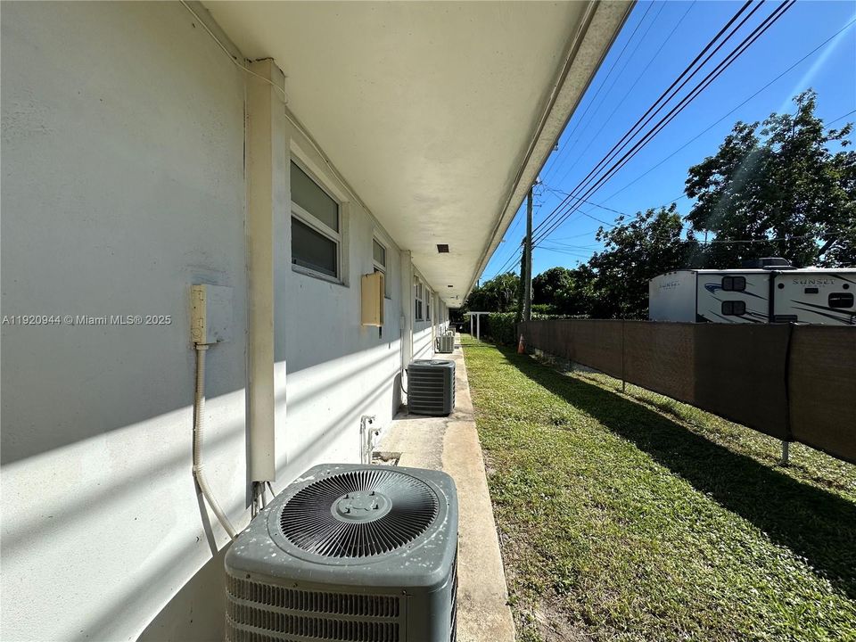 合同活跃: $1,625 (1 贝兹, 1 浴室, 0 平方英尺)