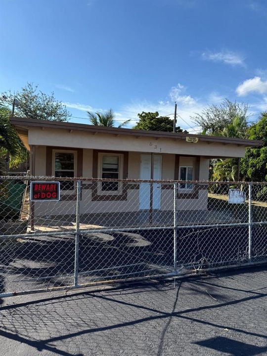 En Renta: $2,850 (3 camas, 2 baños, 836 Pies cuadrados)