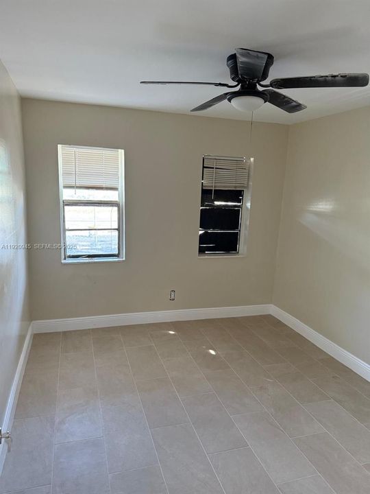 En Renta: $2,850 (3 camas, 2 baños, 836 Pies cuadrados)