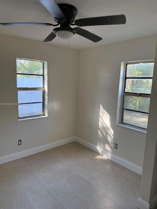 En Renta: $2,850 (3 camas, 2 baños, 836 Pies cuadrados)