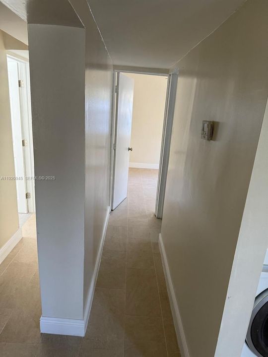 En Renta: $2,850 (3 camas, 2 baños, 836 Pies cuadrados)