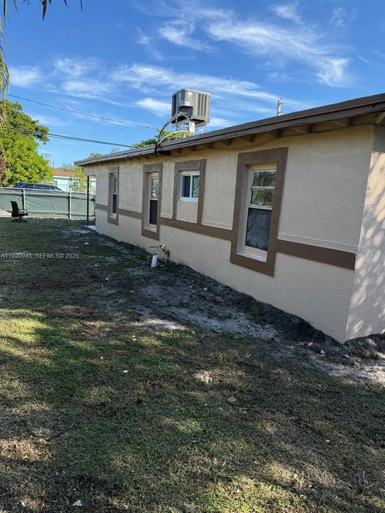 En Renta: $2,850 (3 camas, 2 baños, 836 Pies cuadrados)