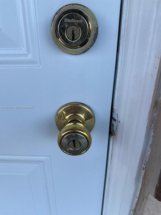 En Renta: $2,850 (3 camas, 2 baños, 836 Pies cuadrados)