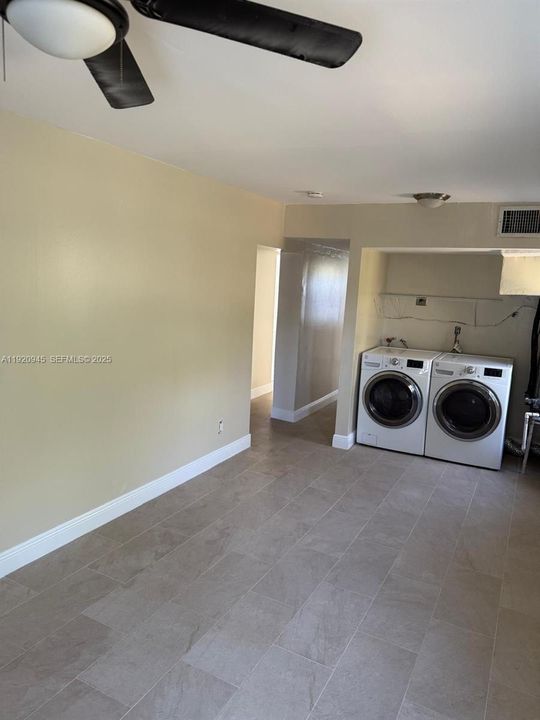 En Renta: $2,850 (3 camas, 2 baños, 836 Pies cuadrados)