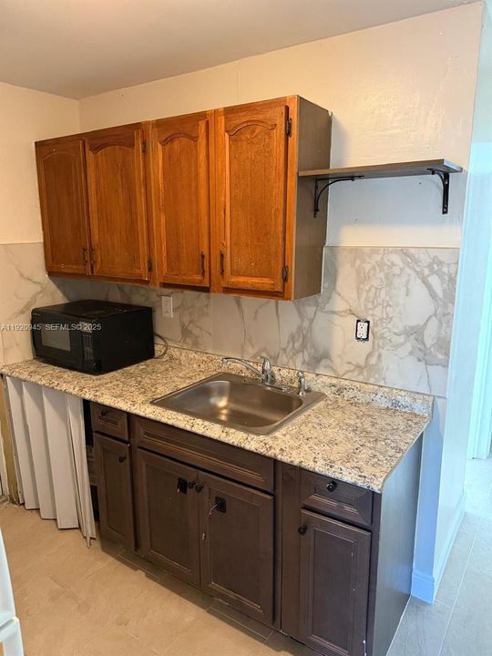 En Renta: $2,850 (3 camas, 2 baños, 836 Pies cuadrados)