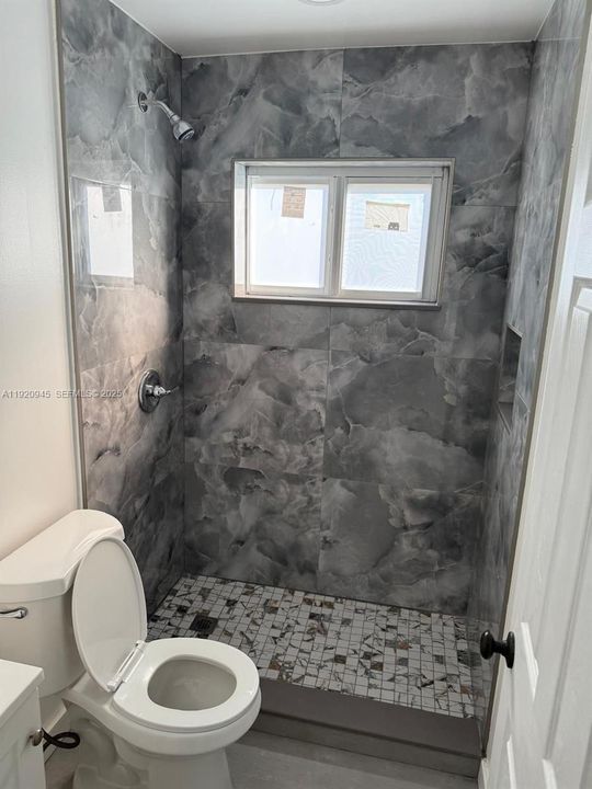 En Renta: $2,850 (3 camas, 2 baños, 836 Pies cuadrados)