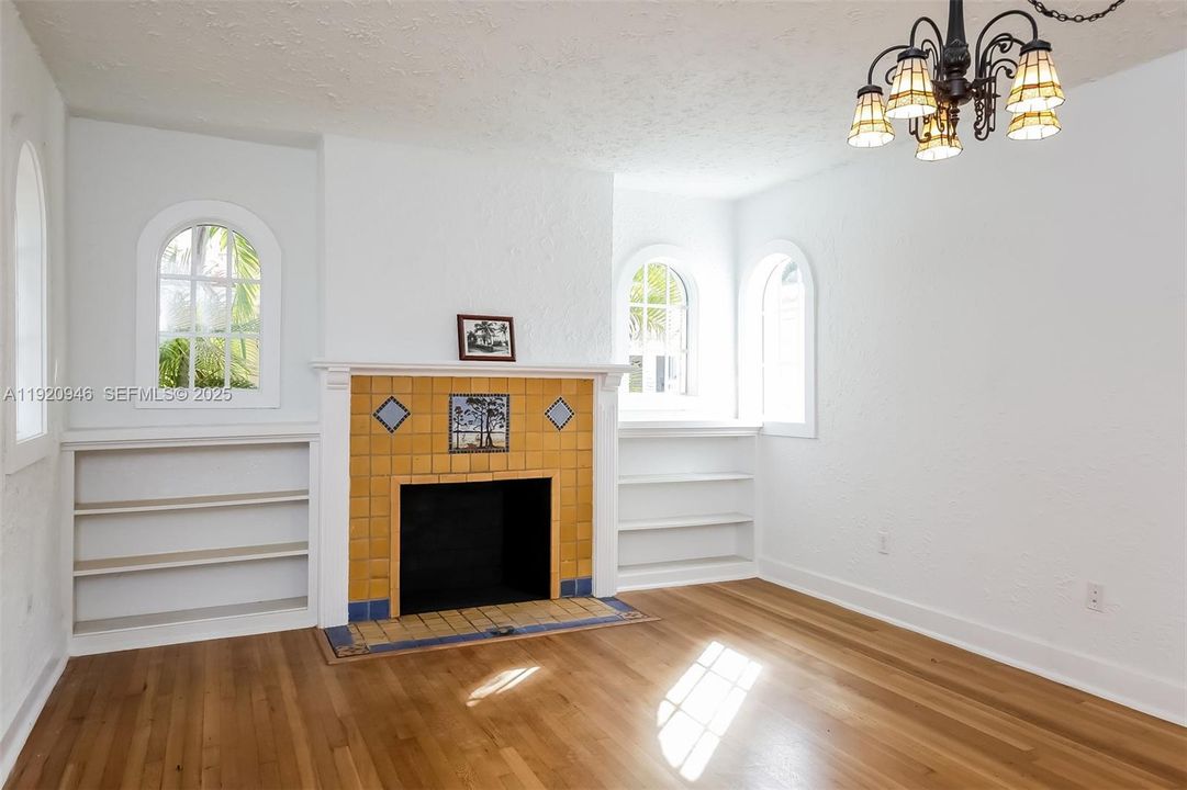 For Rent: $7,500 (4 beds, 4 baths, 2104 Square Feet)