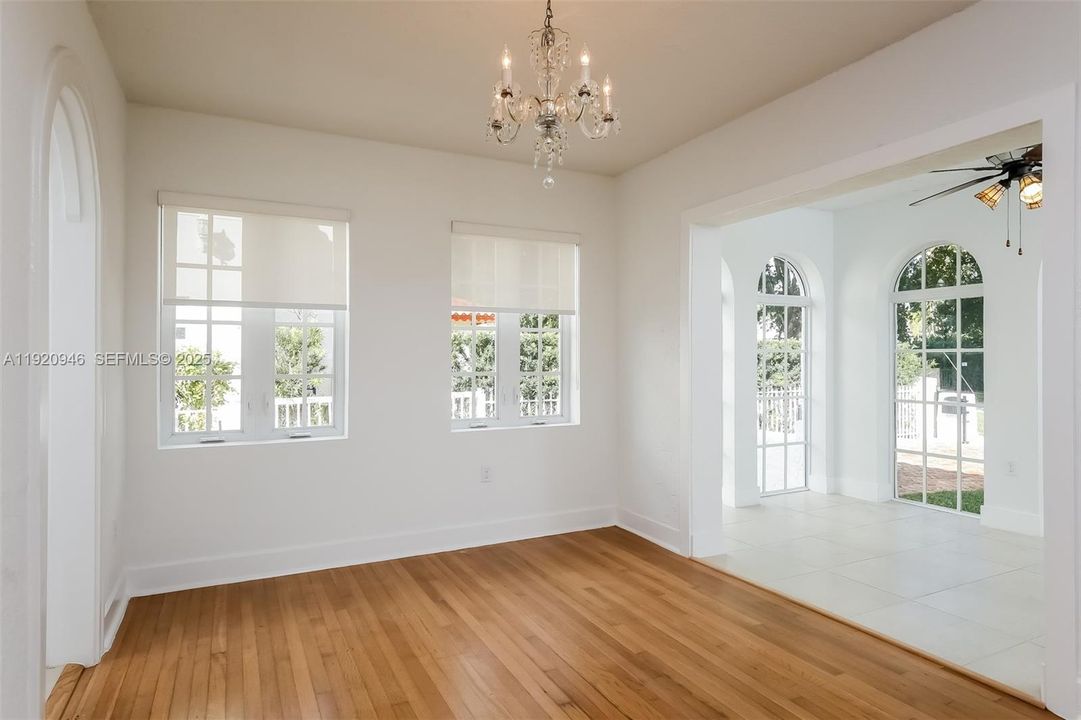 For Rent: $7,500 (4 beds, 4 baths, 2104 Square Feet)