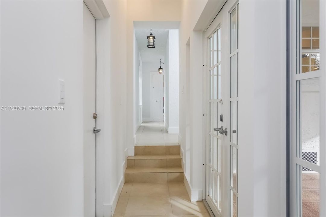 For Rent: $7,500 (4 beds, 4 baths, 2104 Square Feet)