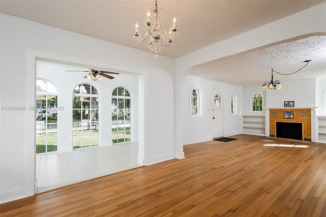 For Rent: $7,500 (4 beds, 4 baths, 2104 Square Feet)