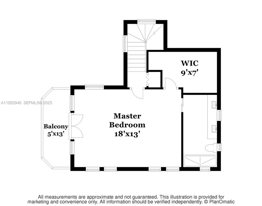 For Rent: $7,500 (4 beds, 4 baths, 2104 Square Feet)