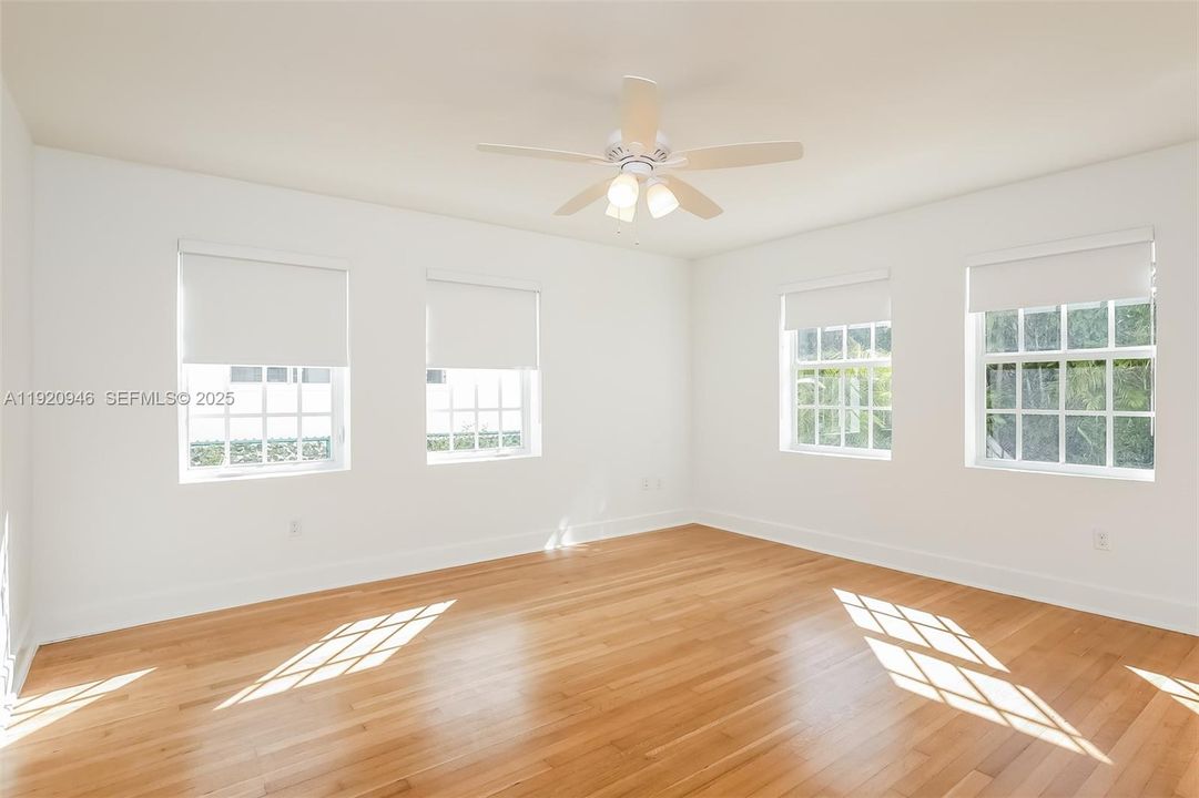 For Rent: $7,500 (4 beds, 4 baths, 2104 Square Feet)