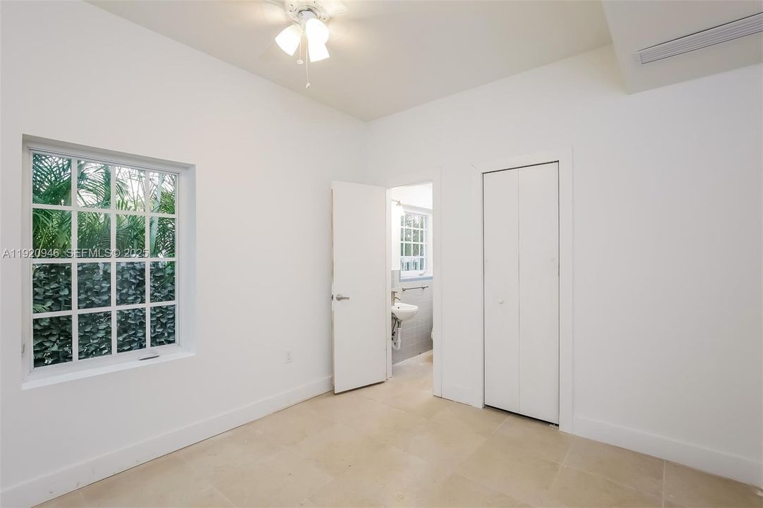 For Rent: $7,500 (4 beds, 4 baths, 2104 Square Feet)