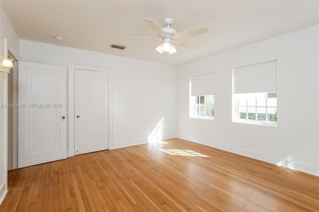 For Rent: $7,500 (4 beds, 4 baths, 2104 Square Feet)