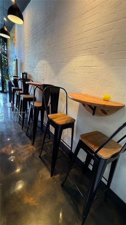 待售: $280,000 (0 贝兹, 0 浴室, 0 平方英尺)