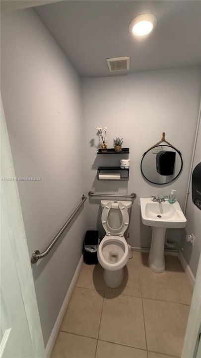 待售: $280,000 (0 贝兹, 0 浴室, 0 平方英尺)