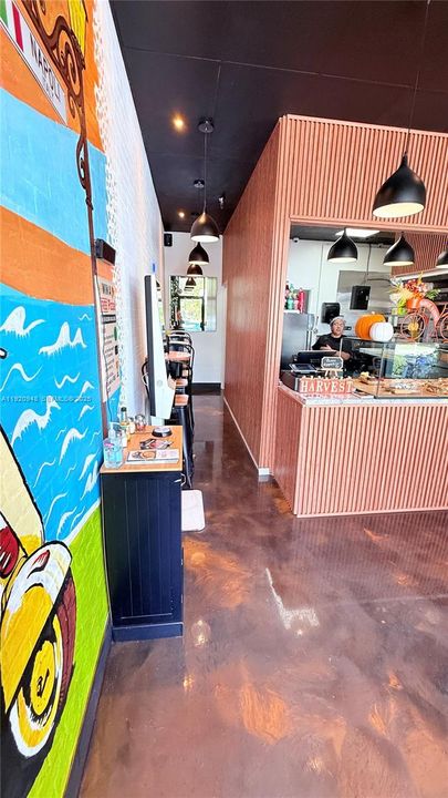 待售: $280,000 (0 贝兹, 0 浴室, 0 平方英尺)