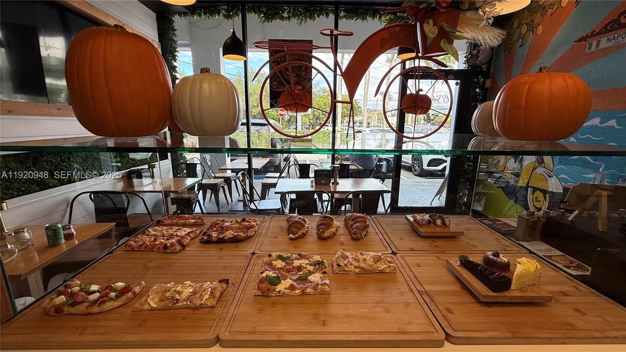 待售: $280,000 (0 贝兹, 0 浴室, 0 平方英尺)