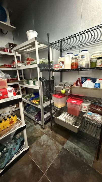 待售: $280,000 (0 贝兹, 0 浴室, 0 平方英尺)