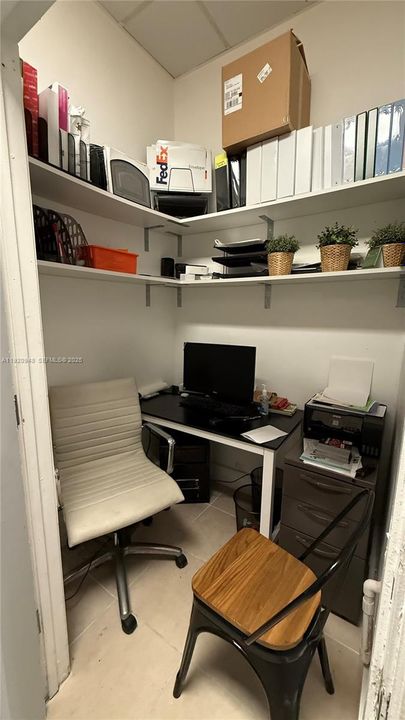 待售: $280,000 (0 贝兹, 0 浴室, 0 平方英尺)