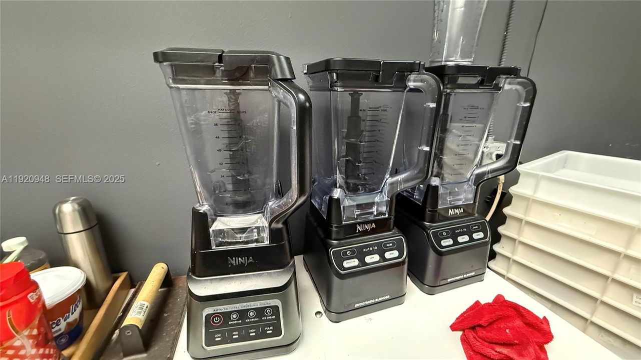 待售: $280,000 (0 贝兹, 0 浴室, 0 平方英尺)