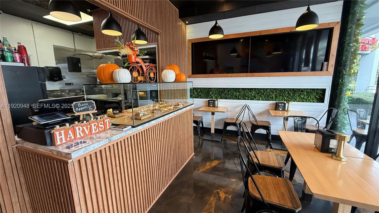 待售: $280,000 (0 贝兹, 0 浴室, 0 平方英尺)