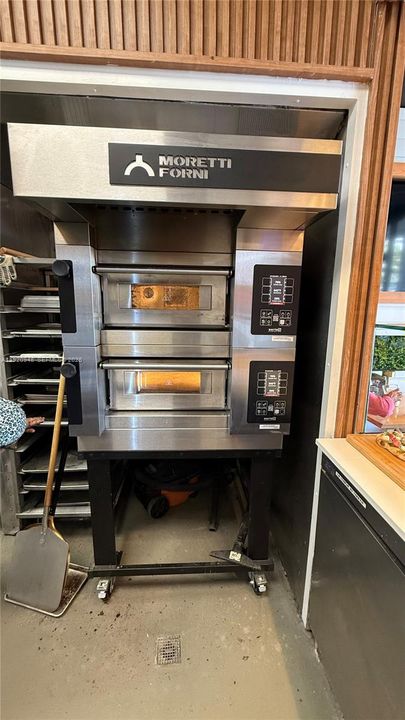 待售: $280,000 (0 贝兹, 0 浴室, 0 平方英尺)