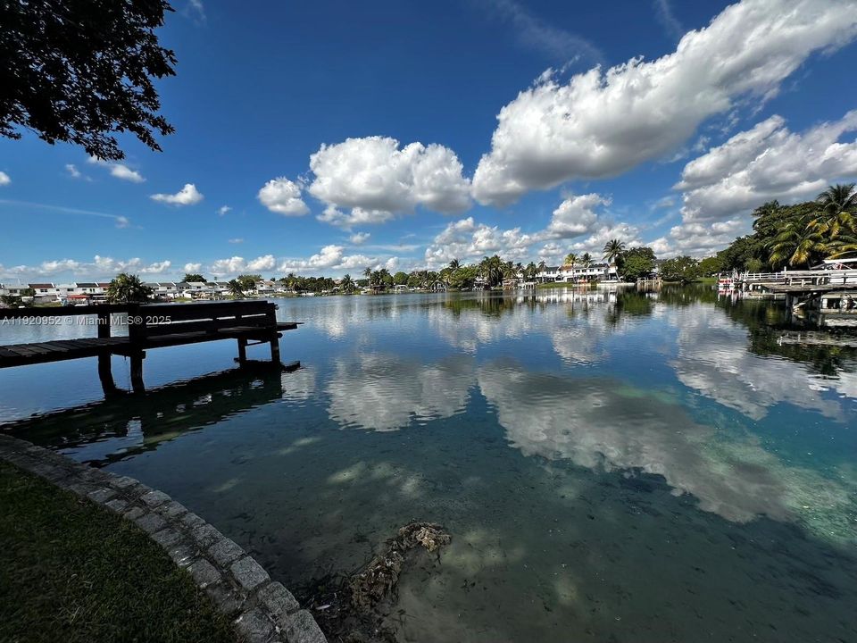 For Sale: $440,000 (3 beds, 2 baths, 1428 Square Feet)