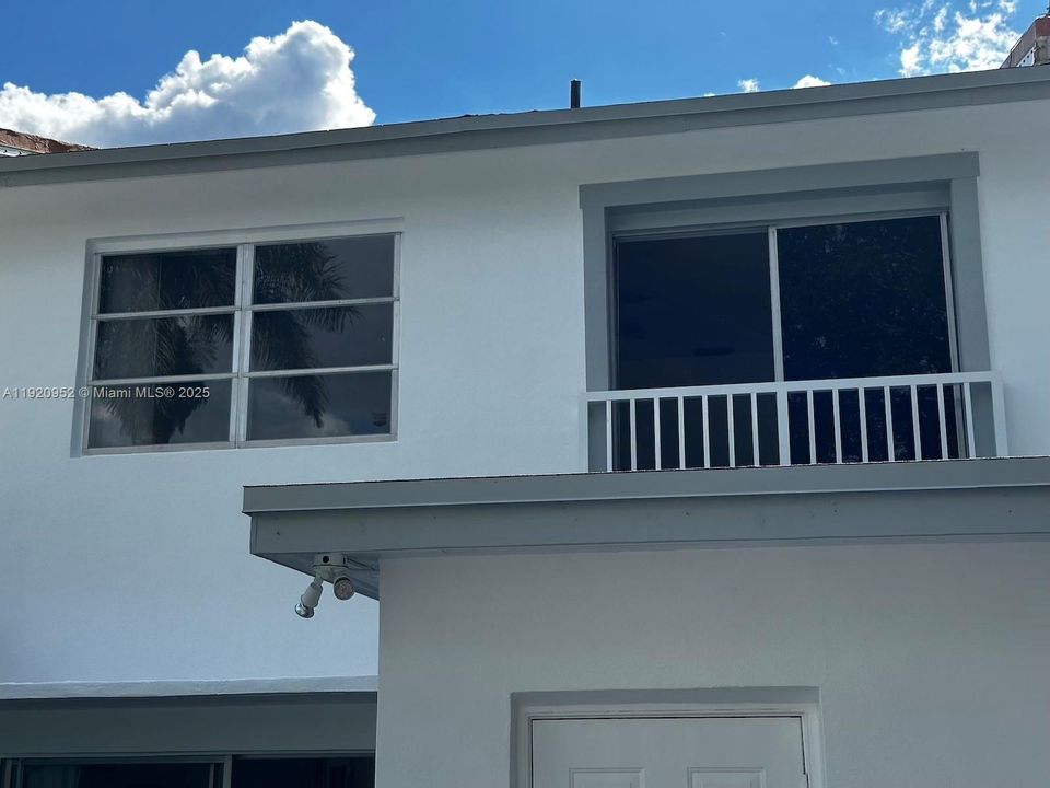 For Sale: $440,000 (3 beds, 2 baths, 1428 Square Feet)