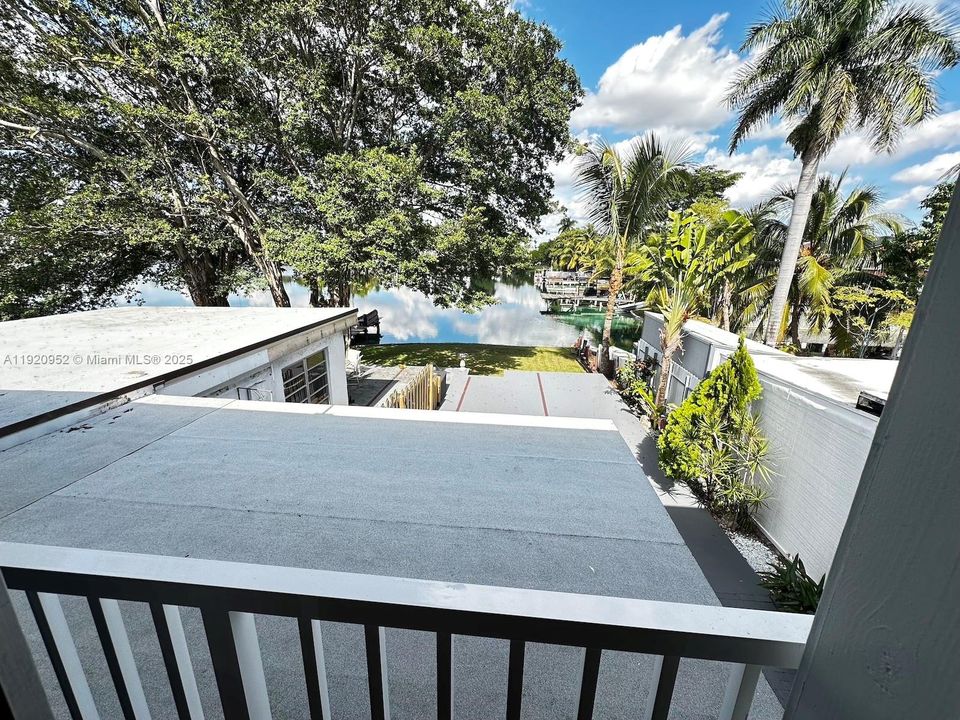 For Sale: $440,000 (3 beds, 2 baths, 1428 Square Feet)