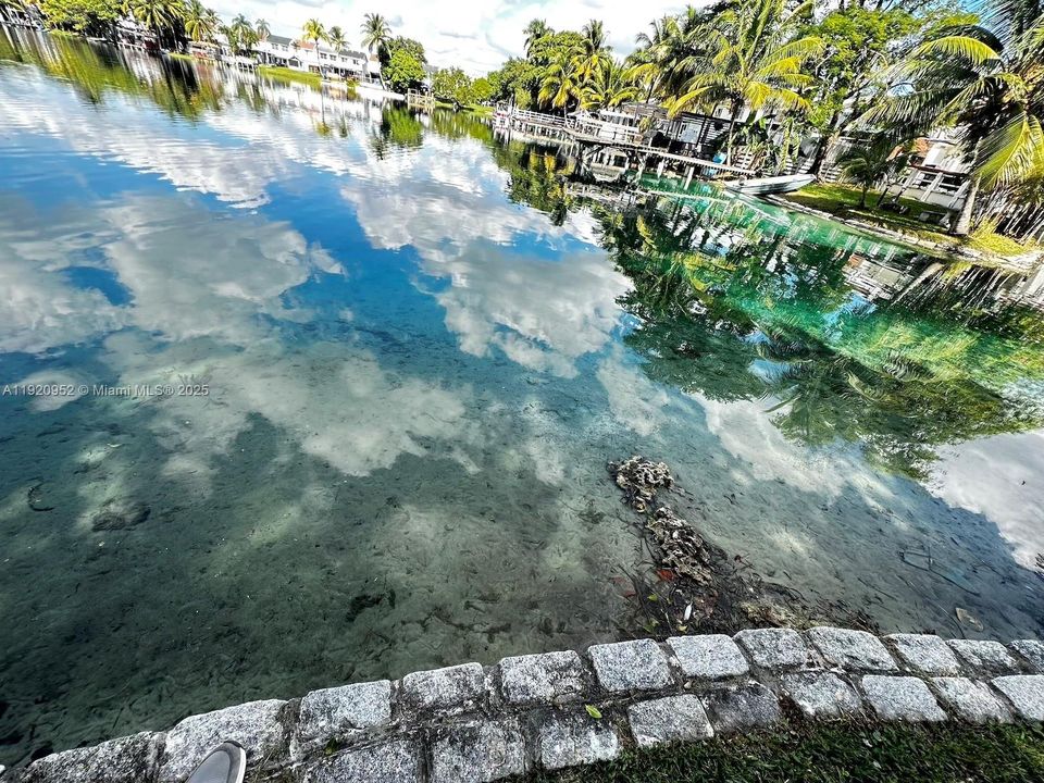 For Sale: $440,000 (3 beds, 2 baths, 1428 Square Feet)