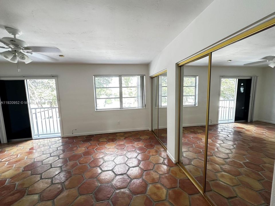 For Sale: $440,000 (3 beds, 2 baths, 1428 Square Feet)