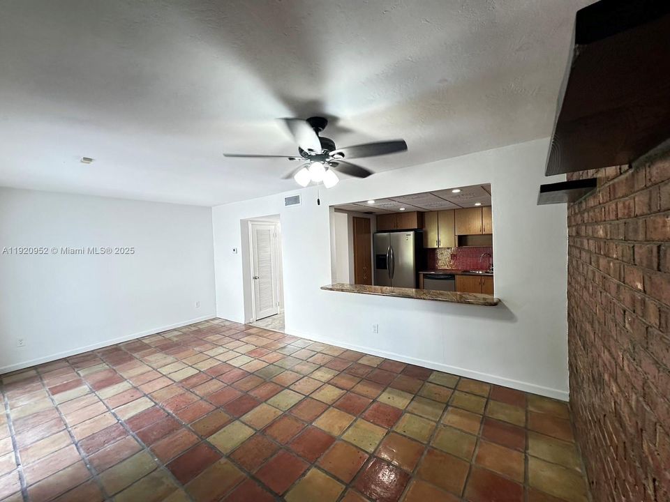 For Sale: $440,000 (3 beds, 2 baths, 1428 Square Feet)