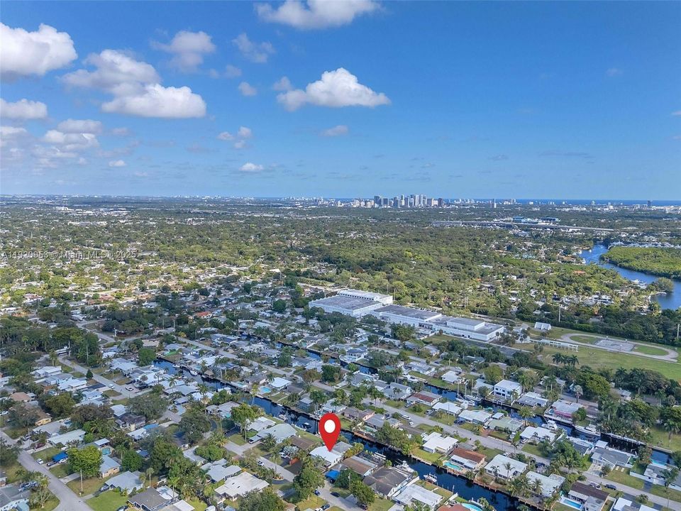 For Sale: $1,290,000 (3 beds, 3 baths, 1688 Square Feet)