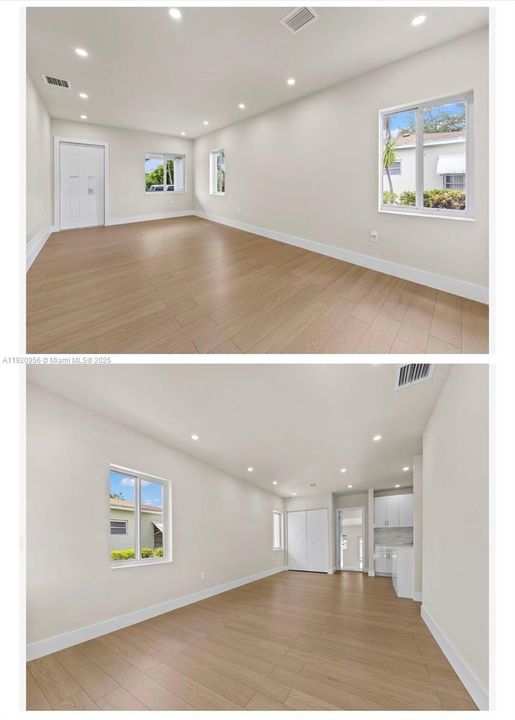 For Rent: $5,000 (5 beds, 2 baths, 1750 Square Feet)